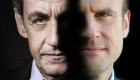 Nicolas Sarkozy souhaite qu’Emmanuel Macron se tourne vers la droite