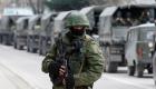 Ukrayna ordusu: 88 yerleşim yerinde yeniden kontrol sağladık