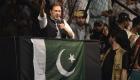محكمة باكستانية ترفض طعن عمران خان على منعه من الترشح وتمنحه أملا