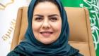 رئيسة "حقوق الإنسان" السعودية: تمكين المرأة شهد قفزات متعددة