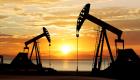 ارتفاع أسعار النفط مع اقتراب تطبيق حظر الواردات الروسية