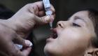 شلل الأطفال يعاود الظهور.. هل الخطر عالمي؟