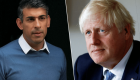 Boris Johnson se retire de la course à Downing Street, Rishi Sunak favori