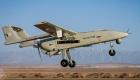 Guerre en Ukraine: La présence du drone iranien Mohajer 6 dans l'espace ukrainien est confirmé