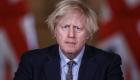 Boris Johnson renonce à se représenter pour Downing Street