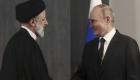 Guerre en Ukraine : L’Iran fourni 40 turbines à la Russie