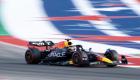 F1 : Max Verstappen signe sa 13e victoire de la saison à Austin