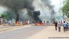  Tchad : Les messages de haine risque de sombrer dans la guerre civile