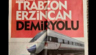 Trabzon’a 2009’da ‘müjde’ olarak açıklandı, yapımı 2053’e bırakıldı