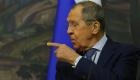 Lavrov'dan açıklama, tahıl anlaşması tehlikede
