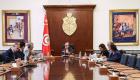 رئيسة الحكومة التونسية: اقتصادنا في طريقه نحو التعافي