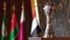 قرعة كأس الخليج العربي.. 5 عوامل تضمن نسخة مثيرة لـ"خليجي 25"