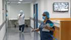 قرار جديد من "الصحة اللبنانية" للتعامل مع تفشي الكوليرا