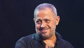 سلطان الطرب جورج وسوف