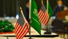 السعودية وأمريكا في مبادرة مستقبل الاستثمار.. هل انتهت خلافات النفط؟