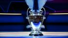 جدول ترتيب مجموعات دوري أبطال أوروبا 2022-2023 قبل الجولة الخامسة