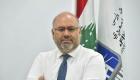 وزير الصحة اللبناني يكشف أكثر المناطق تأثرا بالكوليرا