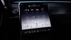 Technologie: Mercedes et Apple montent la musique à fond ! 