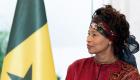 Ukraine : le Sénégal demande le respect de sa souveraineté