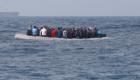 وفاة طفلين توأم على متن قارب هجرة أبحر من تونس