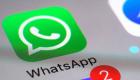 Une panne mondiale touche whatsapp : la messagerie instantanée ne répond plus