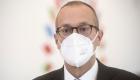  Grippe saisonnière : l'OMS appelle l'Europe à ne pas baisser la garde