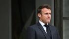  France : Emmanuel Macron se rendra jeudi dans le Cher sur l'industrie d'armement