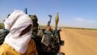 Burkina Faso : nouvelle attaque terroriste à Djibo, pas moins de 10 soldats tués