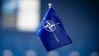 Bombe sale: l'OTAN réagit et prévient Moscou 