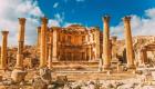 أهم المعالم السياحية في الأردن.. 6 مقاصد في زيارة عبر التاريخ
