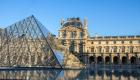 5 من أهم المعالم السياحية في فرنسا.. زيارة إلى "مدينة النور"