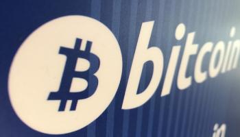 سعر بيتكوين والعملات المشفرة اليوم