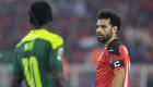 مصر إلى كأس العالم.. شبح السنغال يهدد "الفراعنة" للمرة الرابعة في 2022
