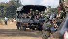 لمكافحة الإرهاب.. حملة لتجنيد 50 ألف متطوع في بوركينا فاسو