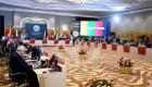 Sommet arabe d’Alger : Début des réunions préparatoires au (CIC)