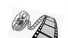 اینفوگرافیک | ۵ فیلمی که طرفداران هری پاتر باید ببینند