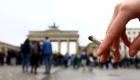 Allemagne : le cannabis récréatif sera autorisé en 2024