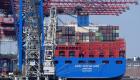  Port de Hambourg: Berlin envisage d'autoriser une participation chinoise réduite