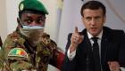 France - Mali : quel sort pour les relations bilatérales après le retrait de Barkhane