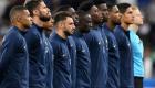Équipe de France : le dossier sur les droits à l'image refait surface à nouveau