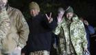 Échange de prisonniers avec la Russie : Kiev annonce avoir récupéré le corps d'un volontaire américain tué en Ukraine 