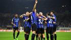 Ligue des Champions : l'Inter s'impose et renvoie le Barça en Ligue Europa