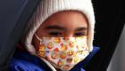 فيروسات كورونا والإنفلونزا والمخلوي التنفسي.. ثلاثي يضرب أمريكا