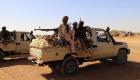 "ذبح المئات".. منظمة دولية تكشف جرائم داعش في مالي