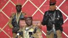 حكومة "الانقلاب السابع".. هل تقود بوركينا فاسو إلى الاستقرار؟