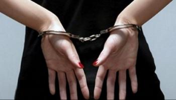 حبس يوتيوبر مغربية بسبب خدش الحياء - أرشيفية
