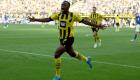 Mondial 2022 : l’Allemagne «vole» Youssoufa Moukoko au Cameroun !