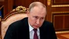 Russie: Le monde connaît la décennie « la plus dangereuse » depuis 1945, dit Poutine