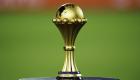 بـ5 خطوات.. كاف يحدد خارطة الطريق لاستضافة كأس الأمم الأفريقية 2025