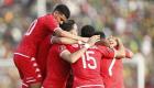 بعد تهديدات الفيفا.. هل يغيب منتخب تونس عن كأس العالم 2022؟